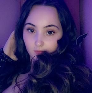 Meet your Posher, Bianca